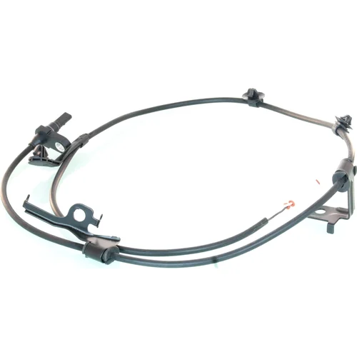 Snímač počtu otáčok kolesa AUTO-GH GH-704555H