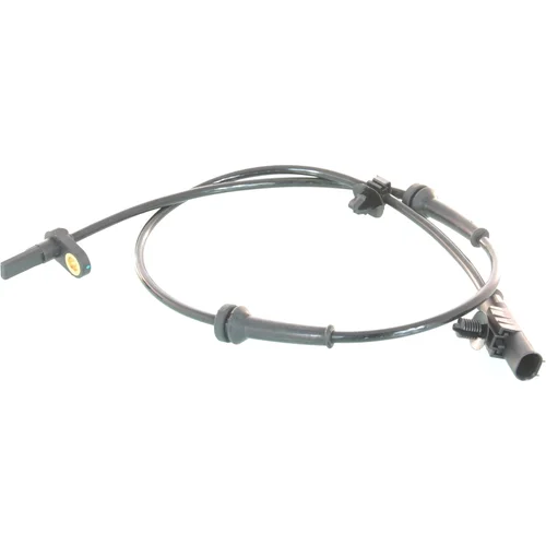 Snímač počtu otáčok kolesa GH-704559 /AUTO-GH/ - obr. 3