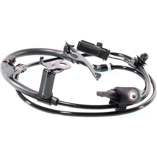 Snímač počtu otáčok kolesa AUTO-GH GH-704594V