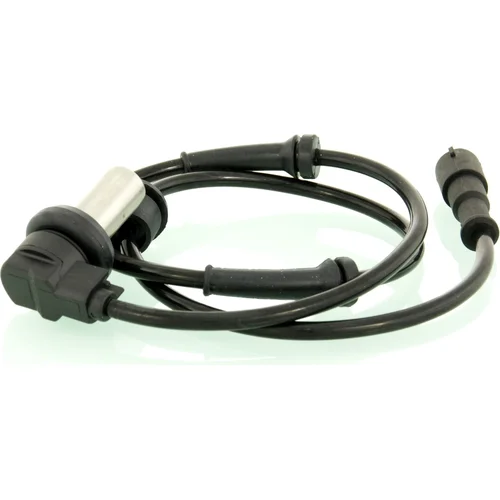 Snímač počtu otáčok kolesa GH-704700 /AUTO-GH/ - obr. 2