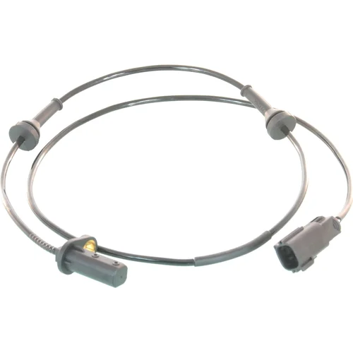 Snímač počtu otáčok kolesa AUTO-GH GH-704803H