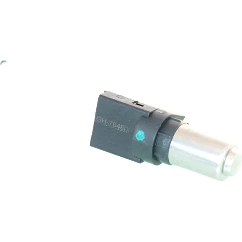 Snímač počtu otáčok kolesa GH-704809 /AUTO-GH/ - obr. 3