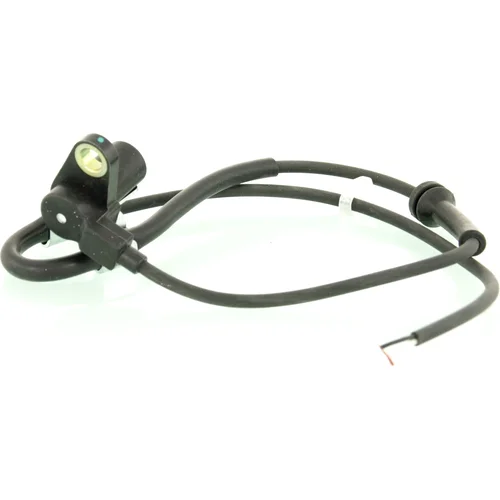 Snímač počtu otáčok kolesa AUTO-GH GH-705201H