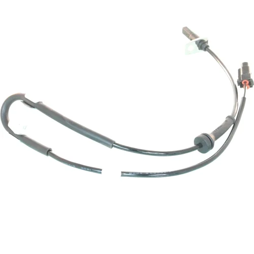 Snímač počtu otáčok kolesa GH-705202V /AUTO-GH/ - obr. 2