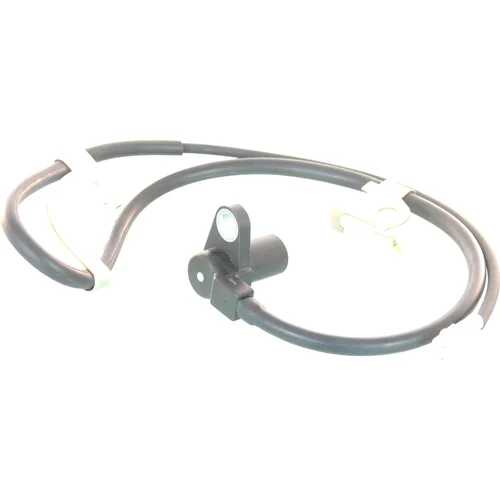 Snímač počtu otáčok kolesa GH-705222H /AUTO-GH/ - obr. 3