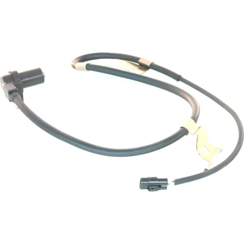 Snímač počtu otáčok kolesa GH-705222V /AUTO-GH/ - obr. 3