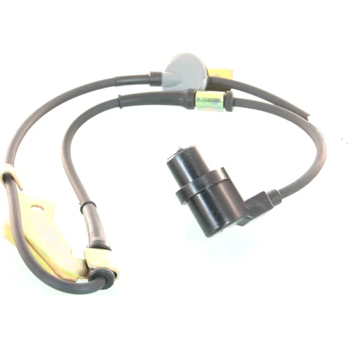 Snímač počtu otáčok kolesa AUTO-GH GH-705224H