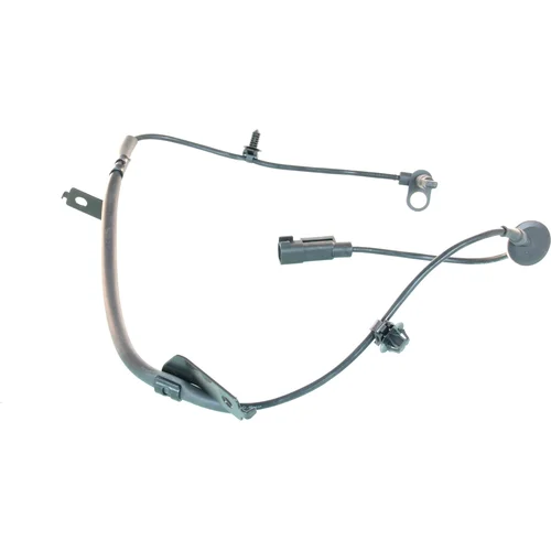Snímač počtu otáčok kolesa GH-709334V /AUTO-GH/ - obr. 1