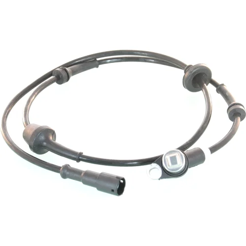 Snímač počtu otáčok kolesa AUTO-GH GH-709919