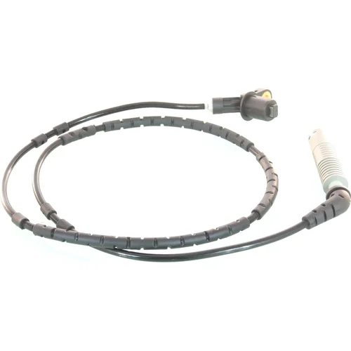 Snímač počtu otáčok kolesa GH-711505 /AUTO-GH/ - obr. 1