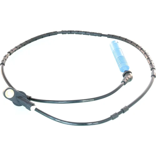 Snímač počtu otáčok kolesa AUTO-GH GH-711506