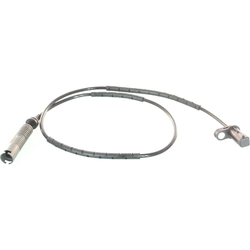 Snímač počtu otáčok kolesa GH-711524 /AUTO-GH/