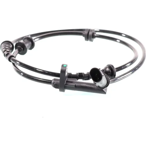 Snímač počtu otáčok kolesa AUTO-GH GH-711573