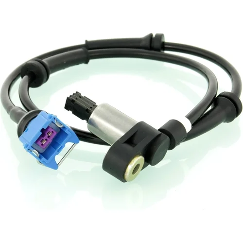 Snímač počtu otáčok kolesa AUTO-GH GH-711910