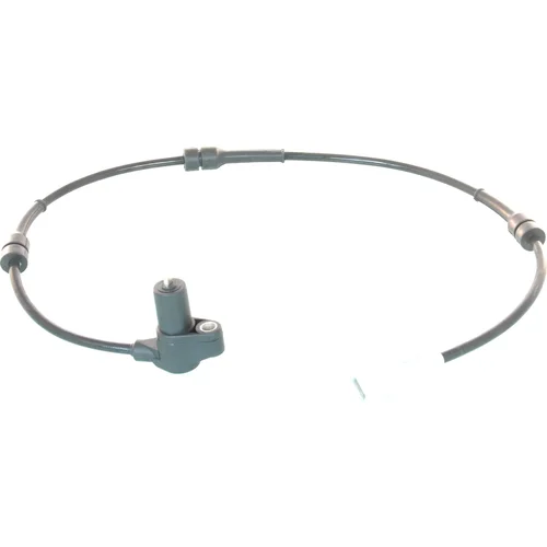 Snímač počtu otáčok kolesa AUTO-GH GH-711920