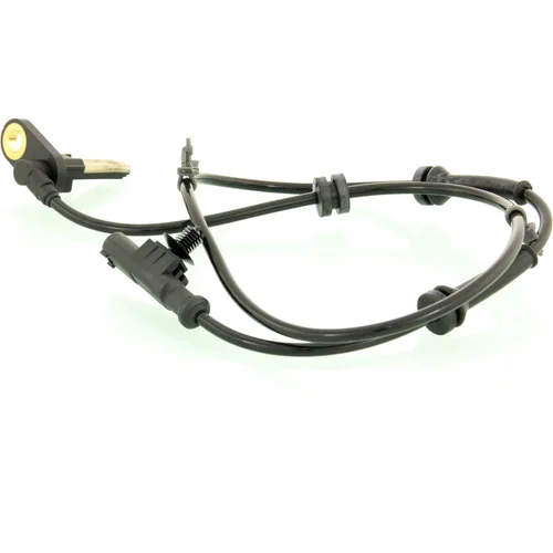 Snímač počtu otáčok kolesa AUTO-GH GH-712239V