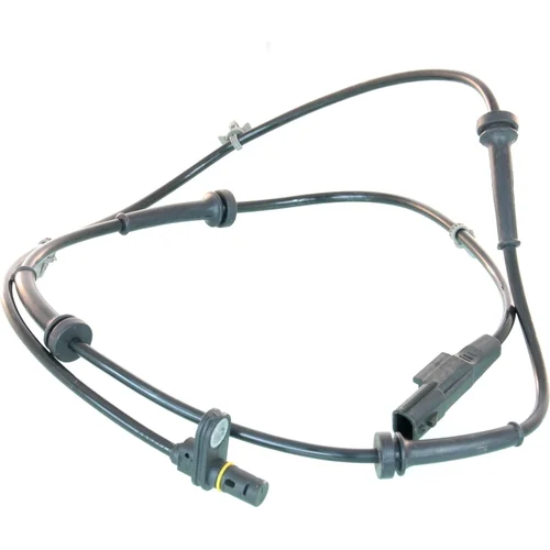 Snímač počtu otáčok kolesa AUTO-GH GH-712241
