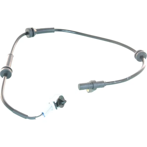 Snímač počtu otáčok kolesa AUTO-GH GH-712251H