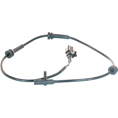 Snímač počtu otáčok kolesa AUTO-GH GH-712251V