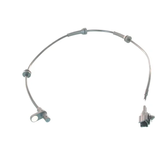 Snímač počtu otáčok kolesa AUTO-GH GH-712252V