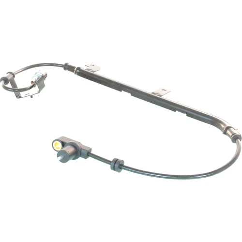 Snímač počtu otáčok kolesa GH-712256H /AUTO-GH/ - obr. 3