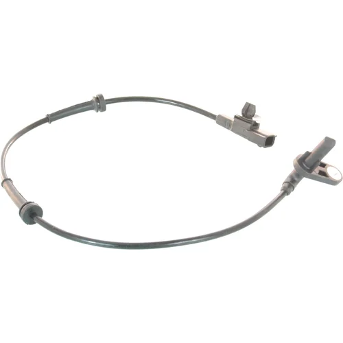 Snímač počtu otáčok kolesa GH-712259V /AUTO-GH/ - obr. 1