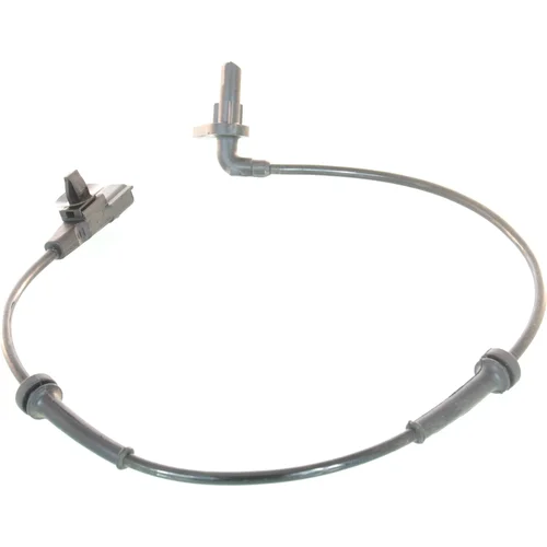 Snímač počtu otáčok kolesa GH-712259V /AUTO-GH/ - obr. 2