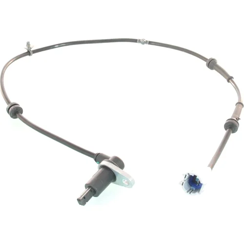 Snímač počtu otáčok kolesa AUTO-GH GH-712260H