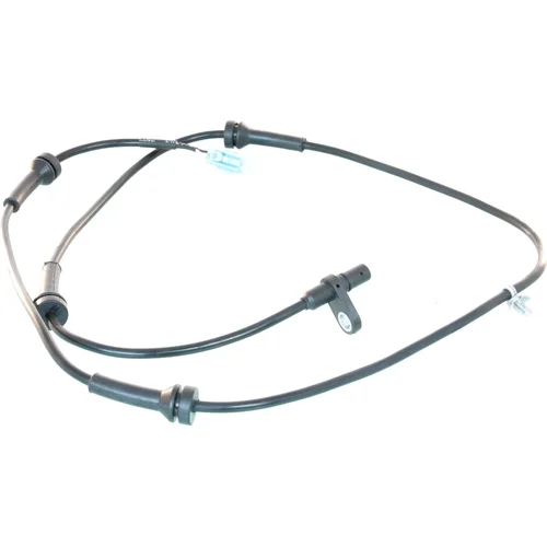 Snímač počtu otáčok kolesa GH-712273V /AUTO-GH/ - obr. 1