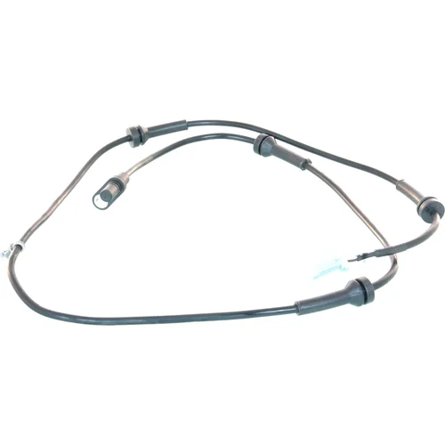 Snímač počtu otáčok kolesa GH-712273V /AUTO-GH/ - obr. 3