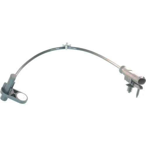 Snímač počtu otáčok kolesa AUTO-GH GH-712279H