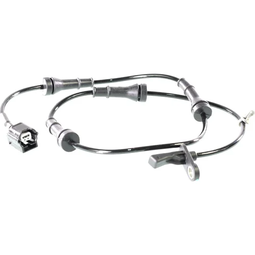 Snímač počtu otáčok kolesa GH-712294 /AUTO-GH/