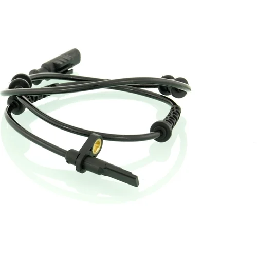 Snímač počtu otáčok kolesa GH-712310 /AUTO-GH/ - obr. 1