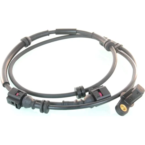 Snímač počtu otáčok kolesa AUTO-GH GH-712544