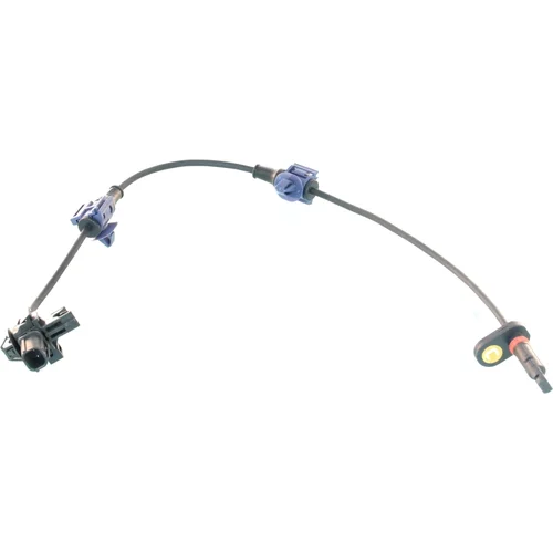 Snímač počtu otáčok kolesa AUTO-GH GH-712605H