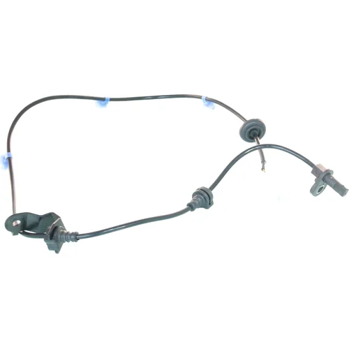 Snímač počtu otáčok kolesa GH-712616V /AUTO-GH/ - obr. 1