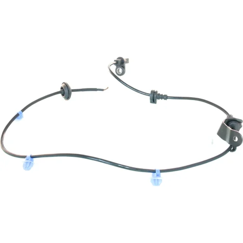 Snímač počtu otáčok kolesa GH-712616V /AUTO-GH/ - obr. 2