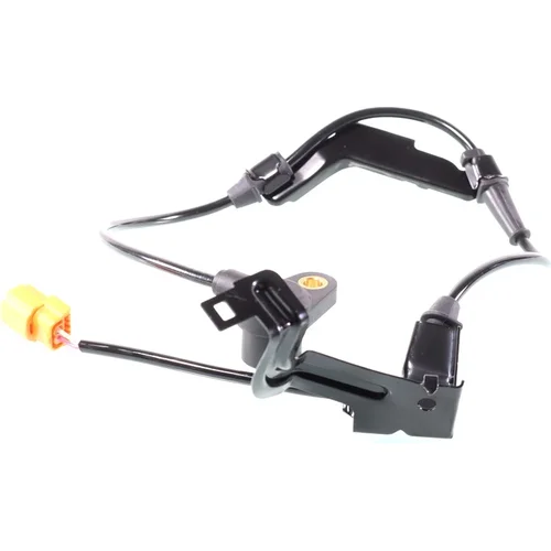 Snímač počtu otáčok kolesa AUTO-GH GH-712623V