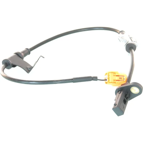 Snímač počtu otáčok kolesa GH-712629H /AUTO-GH/