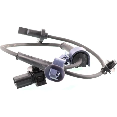 Snímač počtu otáčok kolesa AUTO-GH GH-712634V