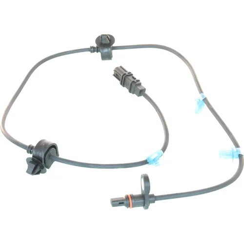 Snímač počtu otáčok kolesa GH-712647V /AUTO-GH/ - obr. 3