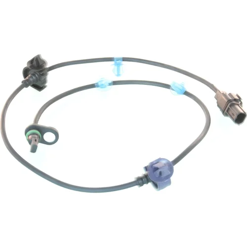 Snímač počtu otáčok kolesa AUTO-GH GH-712649V