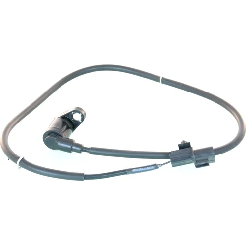 Snímač počtu otáčok kolesa AUTO-GH GH-713030