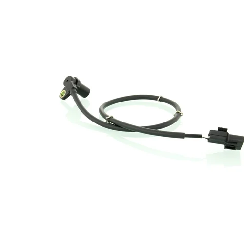 Snímač počtu otáčok kolesa GH-713062V /AUTO-GH/ - obr. 3