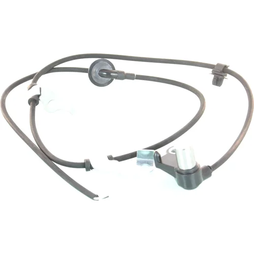 Snímač počtu otáčok kolesa AUTO-GH GH-713210H