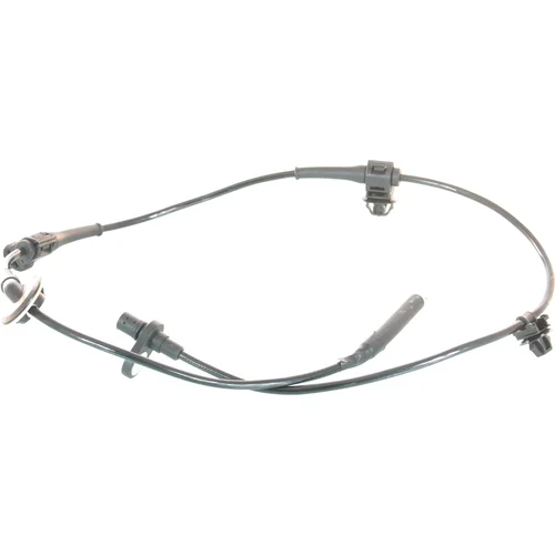 Snímač počtu otáčok kolesa AUTO-GH GH-713222V