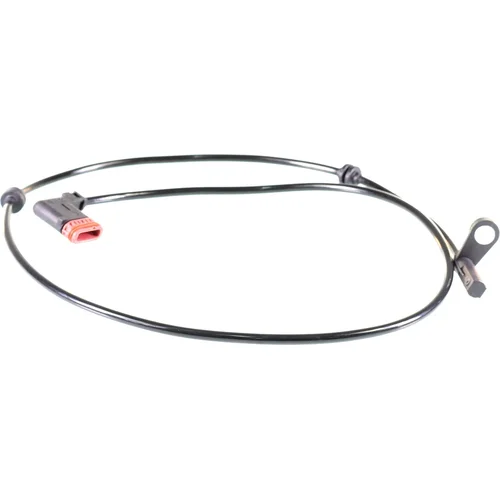 Snímač počtu otáčok kolesa AUTO-GH GH-713328