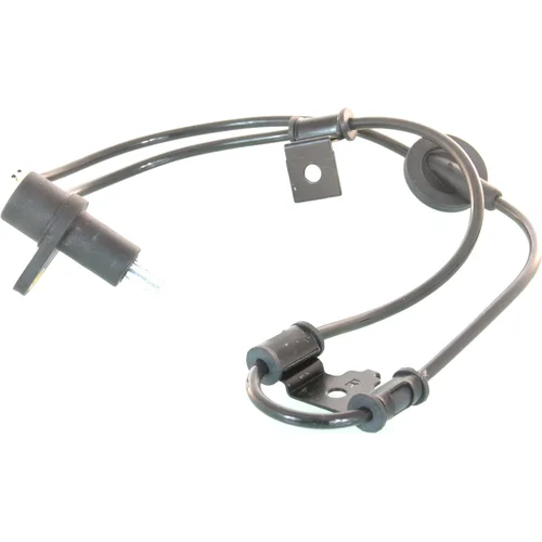 Snímač počtu otáčok kolesa GH-713411H /AUTO-GH/ - obr. 3