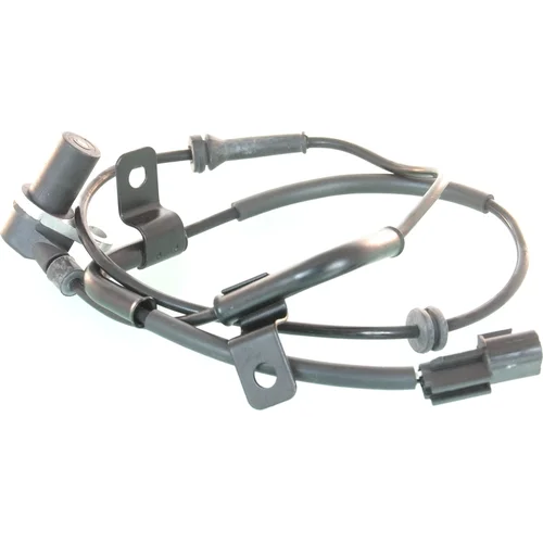 Snímač počtu otáčok kolesa AUTO-GH GH-713422H