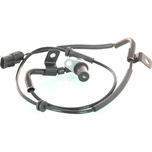 Snímač počtu otáčok kolesa AUTO-GH GH-713422V